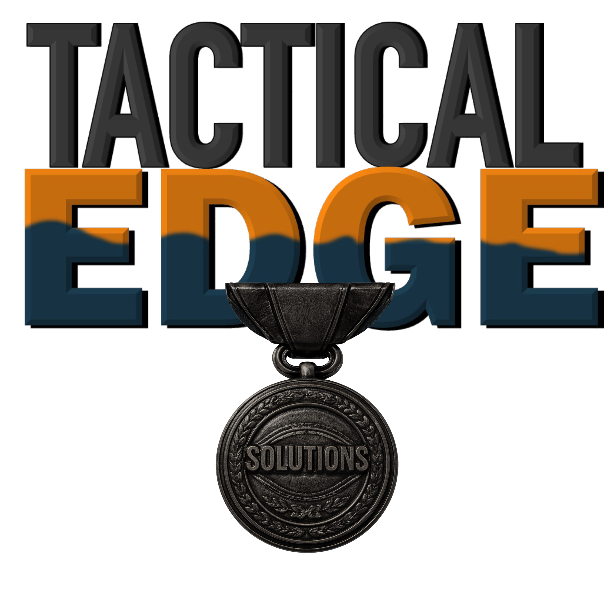 Tactical Edge Solutions Ltd